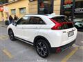 MITSUBISHI ECLIPSE CROSS Eclipse Cross 1.5 turbo 4WD aut. Instyle