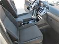 VOLKSWAGEN TIGUAN ALLSPACE 2.0 TDI SCR DSG Business BMT Uniprò 7 Posti