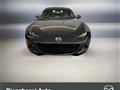 MAZDA MX-5 2.0L Skyactiv-G Exclusive-Line