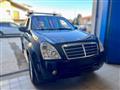 SSANGYONG REXTON II 2.7 XDi TOD Luxury