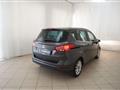 FORD B-MAX 1.5 TDCi 75 CV Titanium