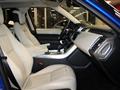 LAND ROVER RANGE ROVER SPORT 2.0 Si4 PHEV P400 HSE DYNAMIC *SERVICE UFF*UNIPROP