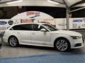 AUDI A6 Avant 2.0 TDI ultra S tronic