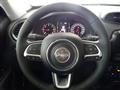 JEEP RENEGADE 1.6 Mjt 130 CV Longitude