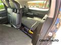 FIAT FREEMONT 2.0 Multijet 140 CV Lounge