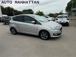 FORD C-MAX 1.5 EcoBlue 120CV Start&Stop Business