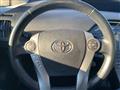 TOYOTA AURIS 1.8 Hybrid 5 porte Active