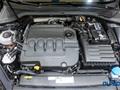 VOLKSWAGEN GOLF R-LINE 2.0 TDI DSG