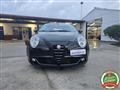 ALFA ROMEO MITO 1.4 T 120 CV GPL Distinctive Sport Pack