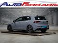 VOLKSWAGEN GOLF 2.0 TSI R DSG 4Motion