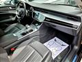 AUDI A6 AVANT Avant 40 2.0 TDI quattro ultra S tronic Business