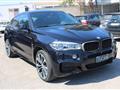 BMW X6 xDrive40d Msport