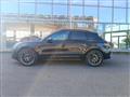 PORSCHE MACAN 2.0 T