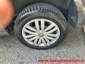 VOLKSWAGEN CADDY 2.0 TDI 122CV 4MOTION Trendline N1