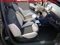 FIAT 500 1.0 Hybrid Dolcevita Neo Patentati