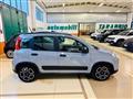 FIAT PANDA 1.0 CITY LIFE *KM 65.000* PROMO FINANZIAMENTO