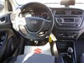 HYUNDAI I20 MACERATA - NEOPATENTATI - 1.1 CRDi 12V 5p Style