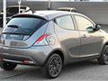 LANCIA YPSILON 1.0 FireFly 5 porte S&S Hybrid Gold