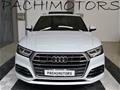 AUDI Q5 2.0 TDI 190 CV Quattro S-Tronic SLine Tetto-Virtua