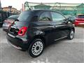 FIAT 500 1.0 Hybrid/GPL Dolcevita + Cerchio da 15