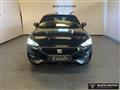 SEAT LEON 1.5 TSI FR