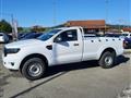 FORD RANGER 2.0 ECOBLUE XL 2 posti