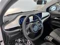 FIAT 500 ELECTRIC Icon Berlina 42 kWh