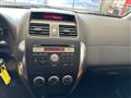 FIAT SEDICI 1.9 MJT 4x4 Emotion MOTORE SOSTITUITO