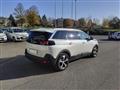 PEUGEOT 5008 PROMO FINANZIAMENTO BlueHDi 130 S&S EAT8 Business