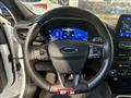 FORD KUGA 1.5 EcoBlue 120 CV 2WD ST-Line