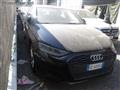 AUDI A3 SPORTBACK Sportback 35 2.0 tdi Business s-tronic GE600EG