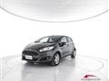 FORD FIESTA 1.5 TDCi 75CV 5 porte Titanium