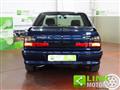 RENAULT 19 1.8i 16V CHAMADE