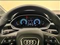 AUDI Q3 SPORTBACK 45 TFSIe  S-TRONIC BUSINESS PLUS