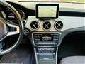 MERCEDES Classe CLA CLA 220 CDI Automatic Premium