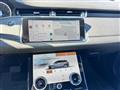 LAND ROVER RANGE ROVER EVOQUE HYBRID 2.0D I4 MHEV SE AWD auto Diesel 163 cv Auto 9m