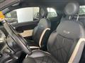 FIAT 500 1.3 Multijet 95 CV S