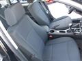 BMW X1 xDrive18d Futura - CATENA NUOVA 4x4