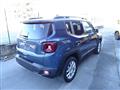 JEEP RENEGADE 4XE Renegade 1.3 T4 190CV PHEV 4xe AT6 Limited