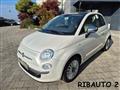 FIAT 500 1.3 Multijet 16V 75 CV Lounge