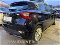 NISSAN MICRA IG-T 92cv 5 porte Acenta +GPL