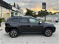 DACIA DUSTER 1.6 SCe GPL 4x2 Prestige