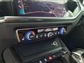 AUDI Q3 SPORTBACK SPB 40 TDI quattro S tronic S line edition