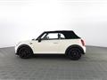 MINI CABRIO  1.5 Cooper D Hype Cabrio