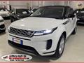 LAND ROVER RANGE ROVER EVOQUE 2.0D I4 MHEV 150CV S AWD AUTO