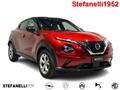 NISSAN JUKE 1.0 DIG-T 114 CV DCT Acenta