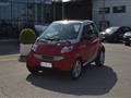 SMART FORTWO CABRIO 600 smart cabrio & passion (40 kW) ( No Garanzia)