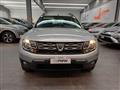 DACIA DUSTER 1.5 dCi Laureate 4x2 S S E6