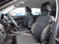 SKODA KODIAQ 2.0 TDI EVO SCR DSG 7 posti Style