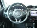 JEEP RENEGADE 1.3 T4 DDCT 150CV Limited *PROMO PARISI GROUP*